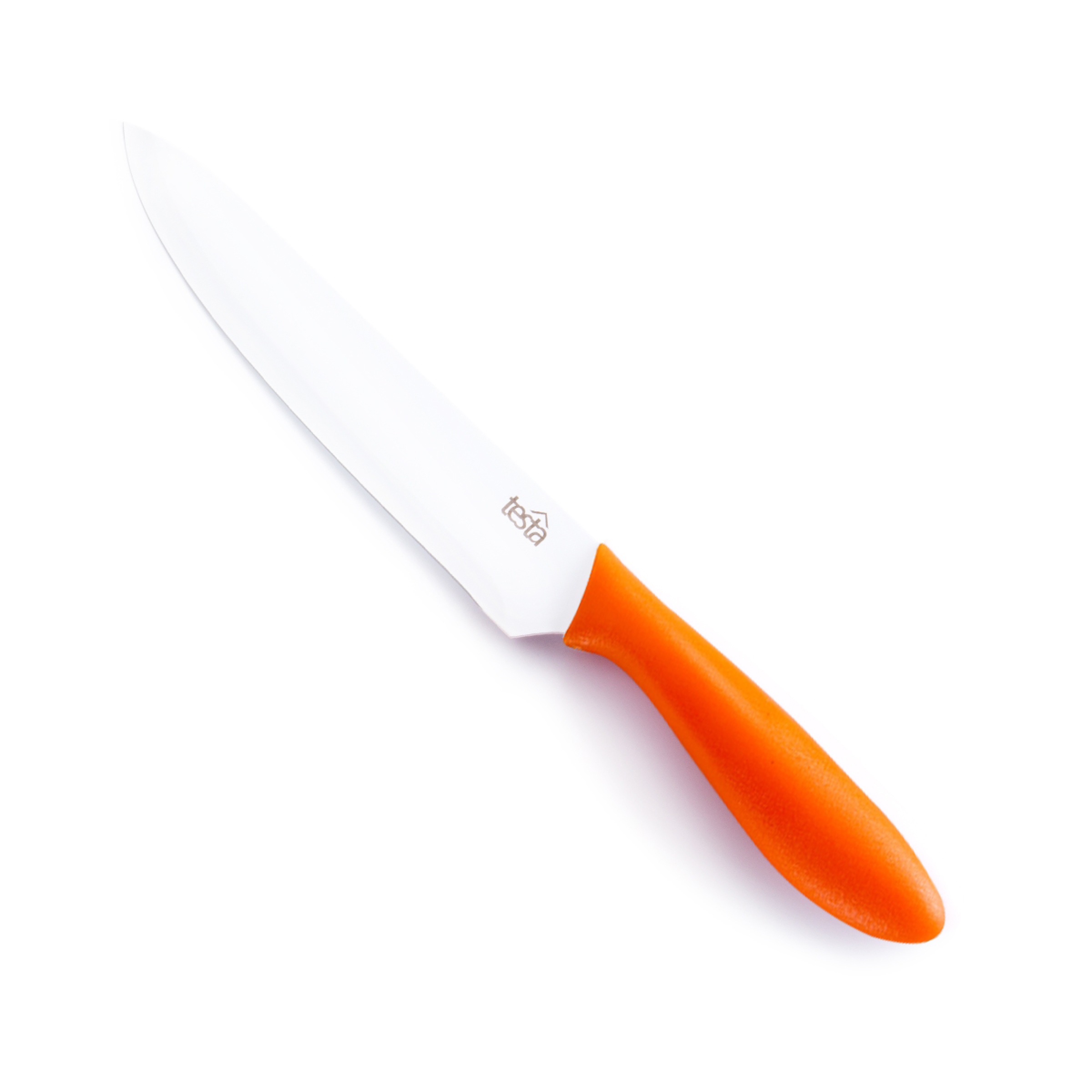 Testa Slicer Knife - ST-1534025063